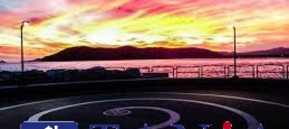 2 bedrooms House in Carrara, Italy No. 48176 17