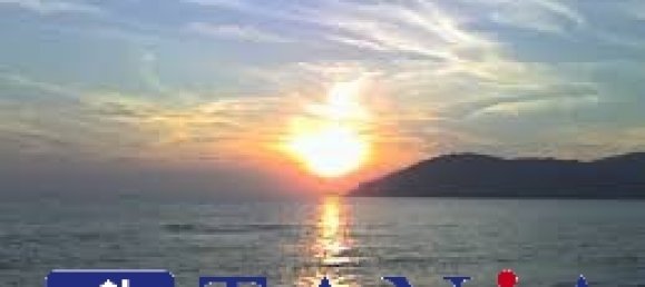 2 bedrooms House in Carrara, Italy No. 48176 18