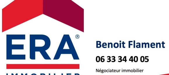 632m² Land in Sorrus, France No. 92816 5