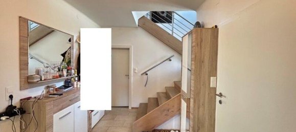 6 rooms House in Admont, Austria No. 226670 19