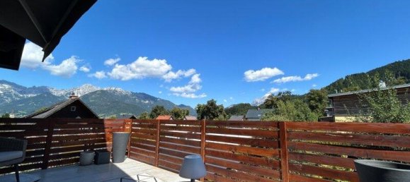 6 rooms House in Admont, Austria No. 226670 31