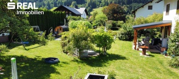 6 rooms House in Admont, Austria No. 226670 11