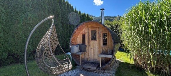 6 rooms House in Admont, Austria No. 226670 15