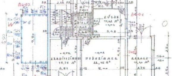 6 rooms House in Admont, Austria No. 226670 35