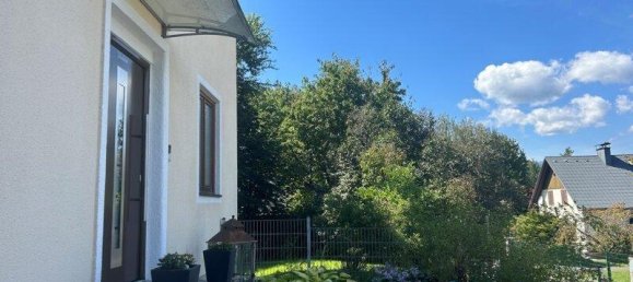 6 rooms House in Admont, Austria No. 226670 13