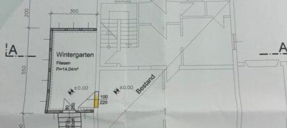 6 rooms House in Admont, Austria No. 226670 39