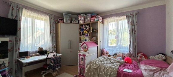 6 rooms House in Admont, Austria No. 226670 33