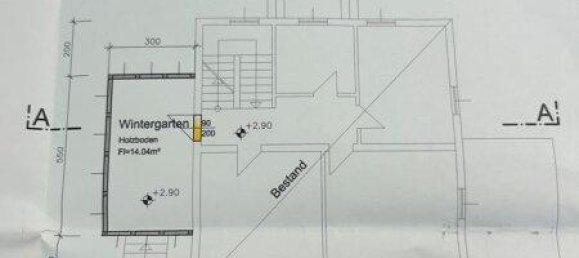 6 rooms House in Admont, Austria No. 226670 38