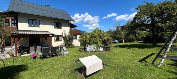 6 rooms House in Admont, Austria No. 226670 8