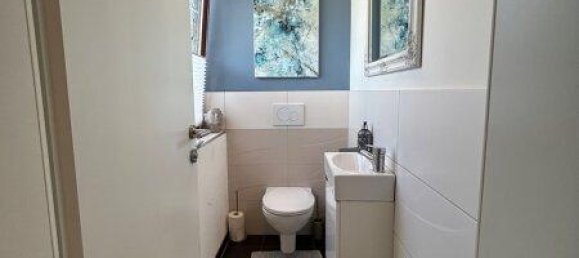 6 rooms House in Admont, Austria No. 226670 24