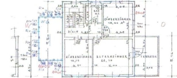 6 rooms House in Admont, Austria No. 226670 37