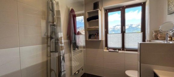 6 rooms House in Admont, Austria No. 226670 34