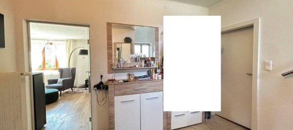 6 rooms House in Admont, Austria No. 226670 18