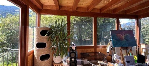 6 rooms House in Admont, Austria No. 226670 14