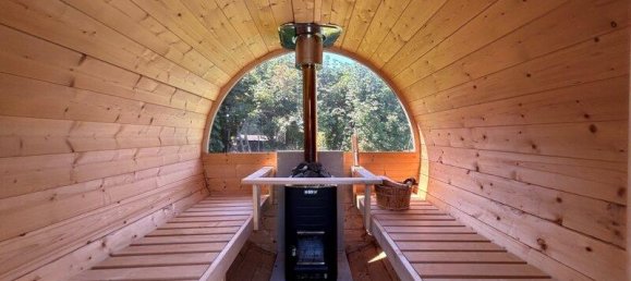 6 rooms House in Admont, Austria No. 226670 16