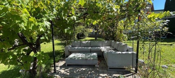 6 rooms House in Admont, Austria No. 226670 7