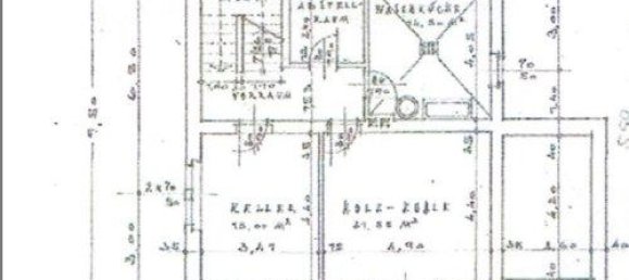 6 rooms House in Admont, Austria No. 226670 36