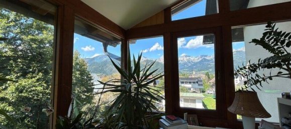 6 rooms House in Admont, Austria No. 226670 29