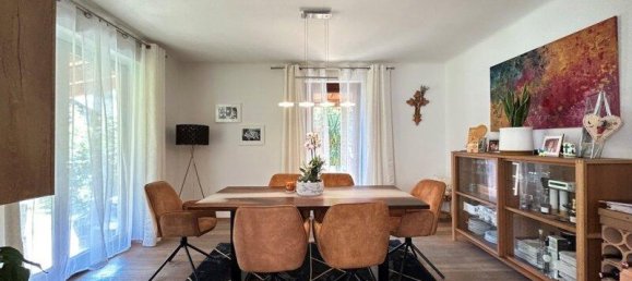 6 rooms House in Admont, Austria No. 226670 22