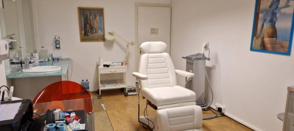 6 rooms Office in Graz, Austria No. 183559 5