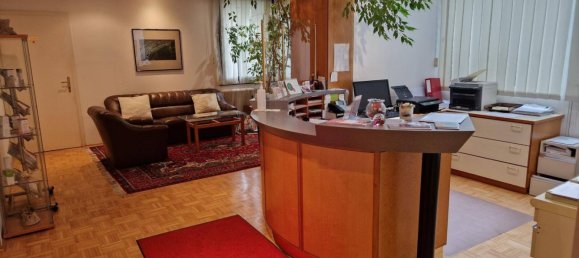 6 rooms Office in Graz, Austria No. 183559 3