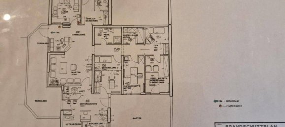 6 rooms Office in Graz, Austria No. 183559 10