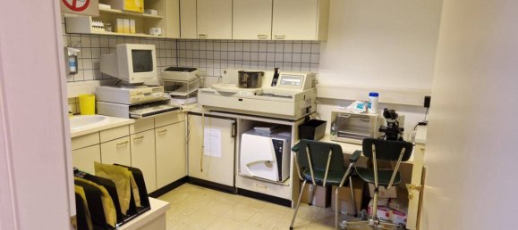 6 rooms Office in Graz, Austria No. 183559 6