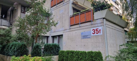 6 rooms Office in Graz, Austria No. 183559 2