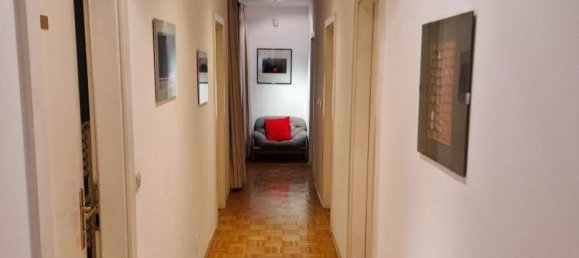 6 rooms Office in Graz, Austria No. 183559 7