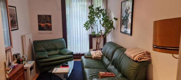 6 rooms Office in Graz, Austria No. 183559 8