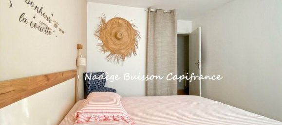 3 Schlafzimmer Haus in Calvados, France, Nr. 353082 17