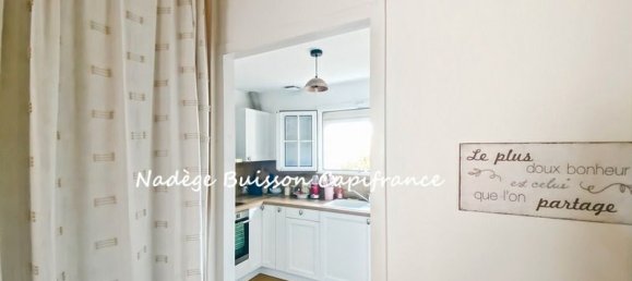 3 Schlafzimmer Haus in Calvados, France, Nr. 353082 12