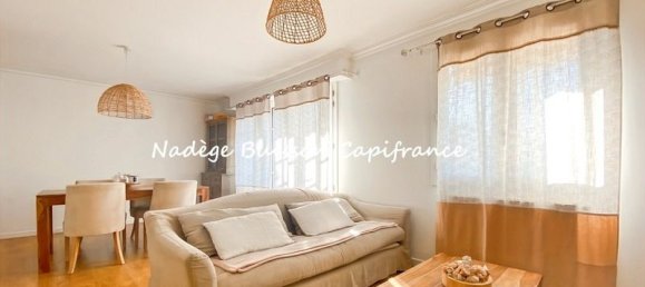 3 Schlafzimmer Haus in Calvados, France, Nr. 353082 7