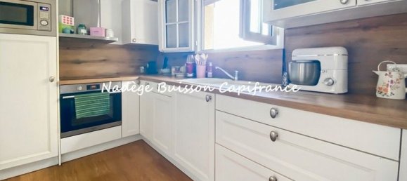 3 Schlafzimmer Haus in Calvados, France, Nr. 353082 10