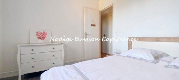 3 Schlafzimmer Haus in Calvados, France, Nr. 353082 19