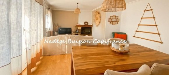 3 Schlafzimmer Haus in Calvados, France, Nr. 353082 4