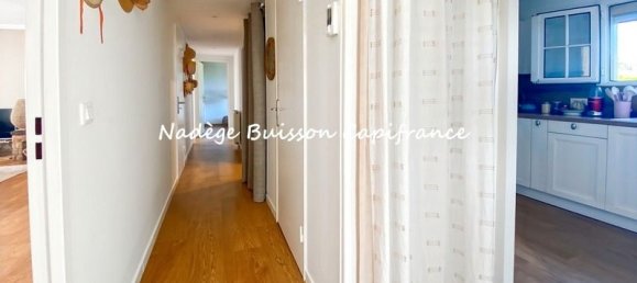 3 Schlafzimmer Haus in Calvados, France, Nr. 353082 14