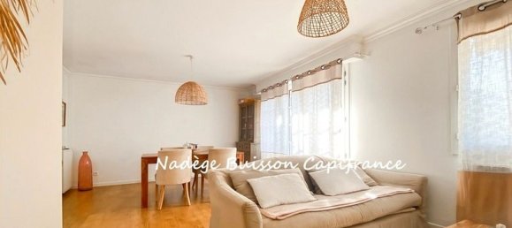 3 Schlafzimmer Haus in Calvados, France, Nr. 353082 5