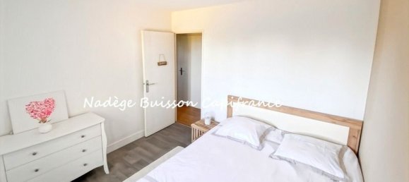 3 Schlafzimmer Haus in Calvados, France, Nr. 353082 20