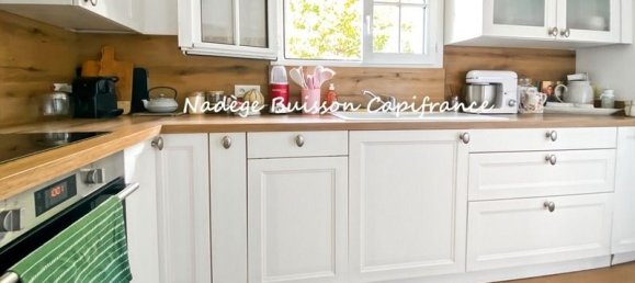 3 Schlafzimmer Haus in Calvados, France, Nr. 353082 9