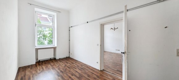 2 rooms Penthouse in Favoriten, Austria No. 18756 2