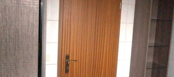 3 rooms Apartment in Duchy of Lauenburg, Germany No. 82882 17