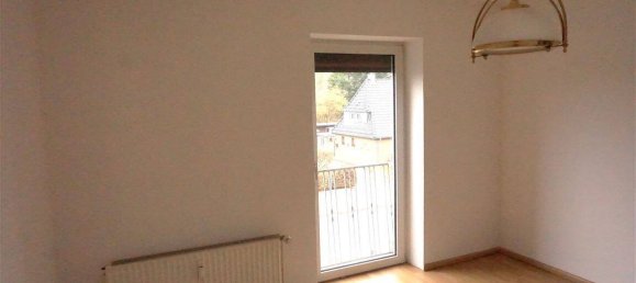 3 rooms Apartment in Duchy of Lauenburg, Germany No. 82882 5