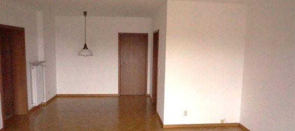 3 rooms Apartment in Duchy of Lauenburg, Germany No. 82882 3