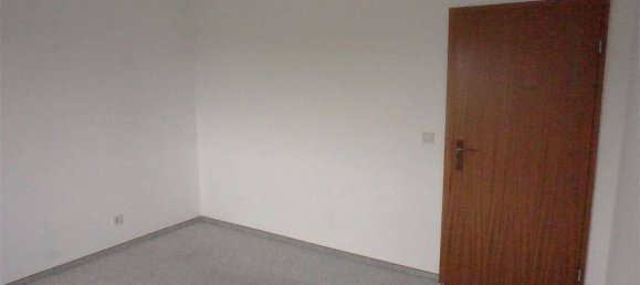 3 rooms Apartment in Duchy of Lauenburg, Germany No. 82882 9