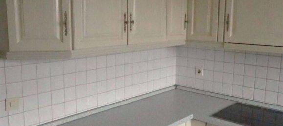 3 rooms Apartment in Duchy of Lauenburg, Germany No. 82882 11