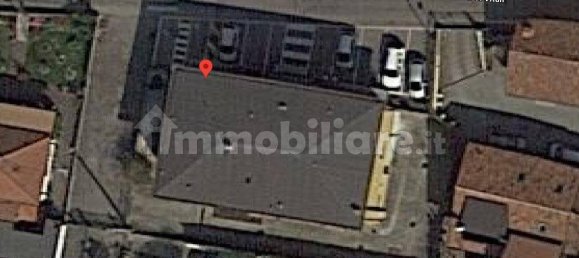 1 chambre Appartement à Bonate Sopra, Italy No. 6116 10