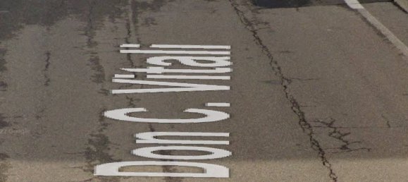 1 chambre Appartement à Bonate Sopra, Italy No. 6116 9