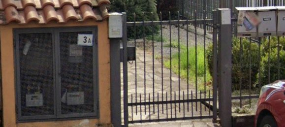 1 chambre Appartement à Bonate Sopra, Italy No. 6116 2