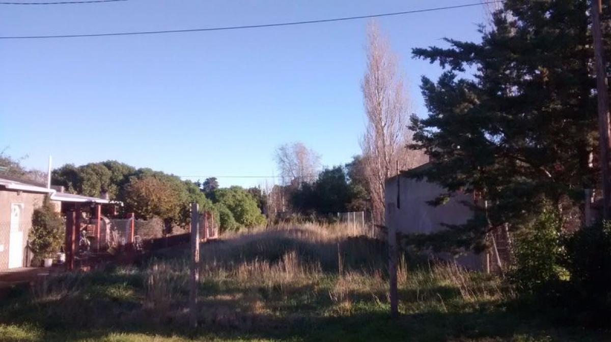 Grundstück in Buenos Aires, Argentina, Nr. 113991